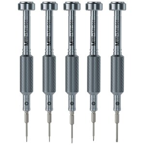 Surubelnita MaAnt MY-901, 5in1 