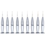 Surubelnita Mechanic Corn Magnetic, 9in1 