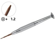 Surubelnita Relife RL-722, Philips 1.2