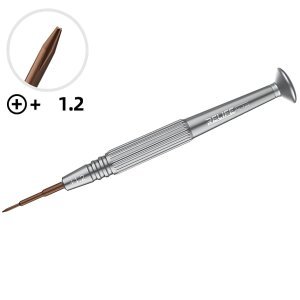 Surubelnita Relife RL-722, Philips 1.2