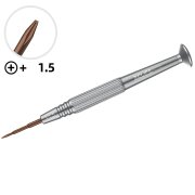 Surubelnita Relife RL-722, Philips 1.5mm