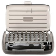 Surubelnita UF-TOOLS, 32in1 