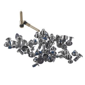 Suruburi Apple iPhone XS, Aurii 