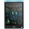 Tableta Notite XO Design V01, LCD, 10inch, Blue 