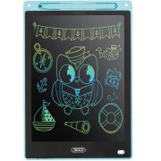Tableta Notite XO Design V01, LCD, 10inch, Blue 