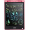 Tableta Notite XO Design V01, LCD, 10inch, Pink 