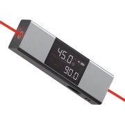 Telemetru ATuMan LI 1 Double Laser