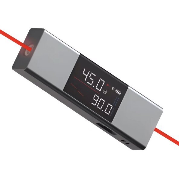 Telemetru ATuMan LI 1 Double Laser