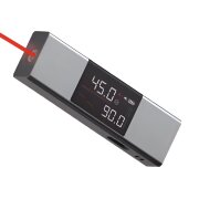 Telemetru ATuMan LI 1 Single Laser