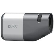 Telemetru ATuMan TR1, cu Telescop (Versiune 1200m) 