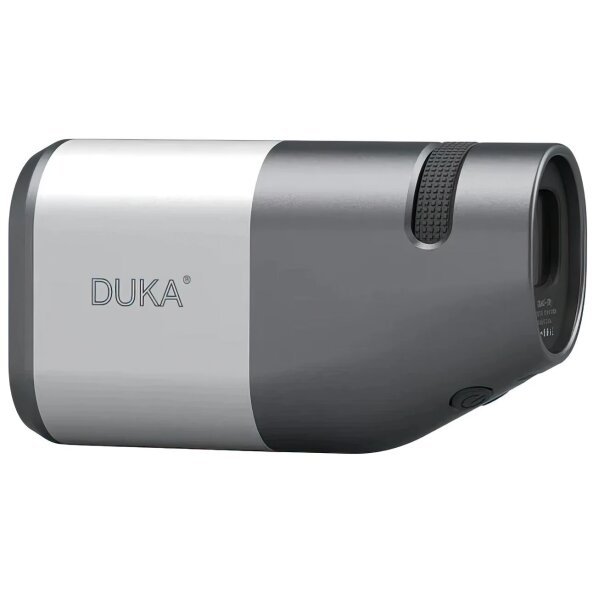 Telemetru ATuMan TR1, cu Telescop (Versiune 1200m) 