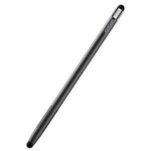 Touch Pen Joyroom JR-DR01, Negru 