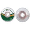 Tresa Best BST-2515A, 2.5mm 