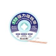 Tresa QIANLI, 2mm, 1.5m 