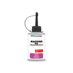 Ulei siliconic Termopasty, 65ml ART.AGT-080 