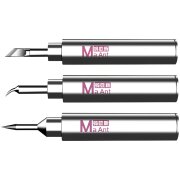 Varf Letcon MaAnt 936, 3in1 