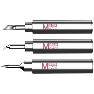 Varf Letcon MaAnt 936, 3in1 