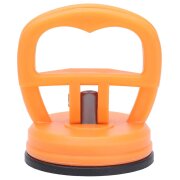 Ventuza Best, 2.25inch 