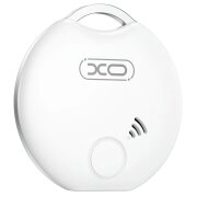 XO Design SmartTag LP01, Alb