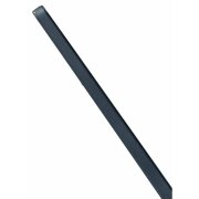 Ecran Motorola Edge 50 Neo Grisaille (Gri) Service Pack