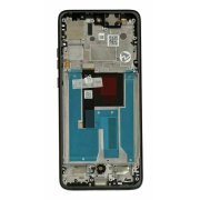 Ecran Motorola Edge 50 Neo Grisaille (Gri) Service Pack