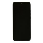 Ecran Motorola Edge 50 Neo Grisaille (Gri) Service Pack