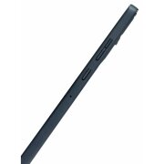 Ecran Motorola Edge 50 Neo Grisaille (Gri) Service Pack