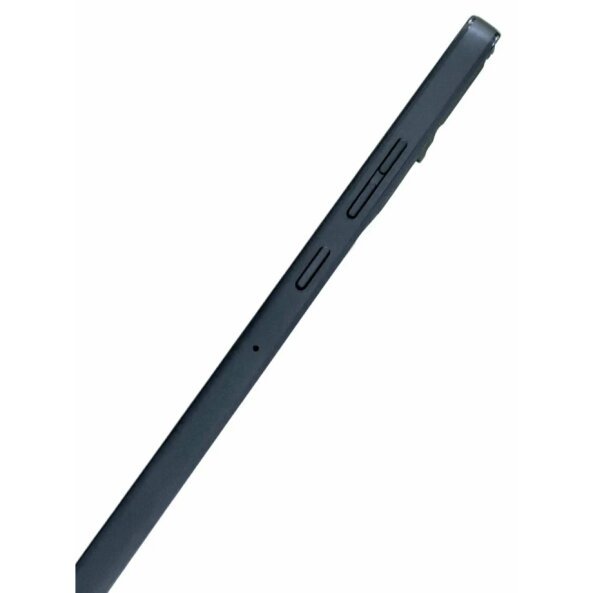 Ecran Motorola Edge 50 Neo Grisaille (Gri) Service Pack