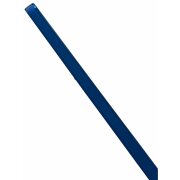 Ecran Motorola Edge 50 Neo Nautical Blue (Service Pack)