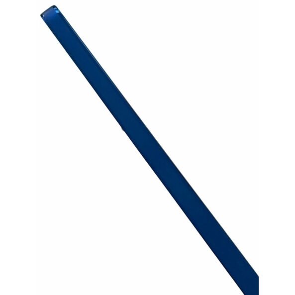 Ecran Motorola Edge 50 Neo Nautical Blue (Service Pack)