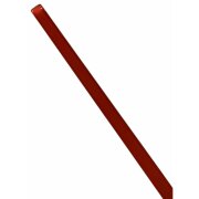 Ecran Motorola Edge 50 Neo Poinciana (Rosu) Service Pack