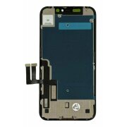 Ecran Compatibil pentru iPhone 11 GX TFT