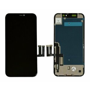 Ecran Compatibil pentru iPhone 11 GX TFT