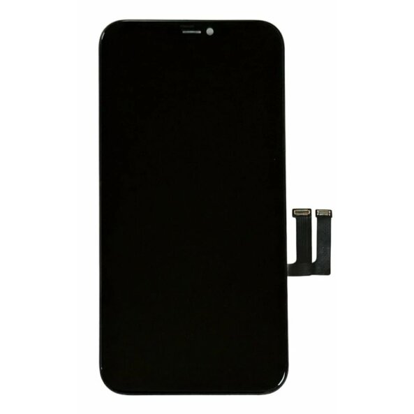 Ecran Compatibil pentru iPhone 11 GX TFT