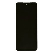 Ecran Compatibil pentru Oppo A60 4G Fara Rama
