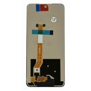 Ecran Compatibil pentru Oppo A60 4G Fara Rama