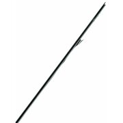 Ecran Compatibil pentru Oppo A60 4G Fara Rama