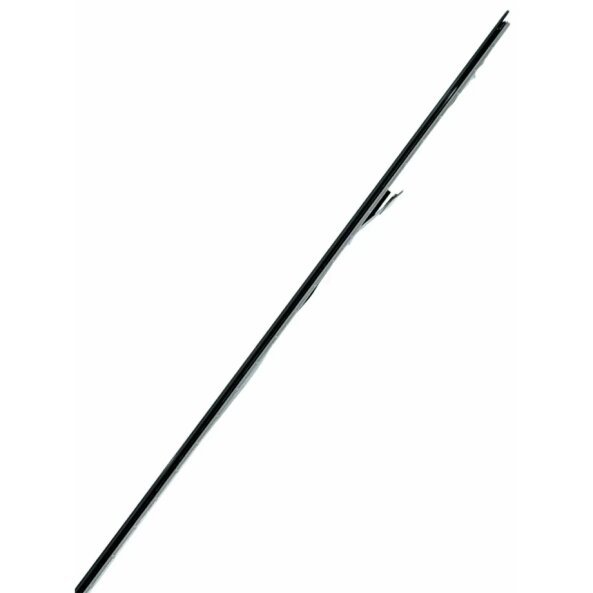 Ecran Compatibil pentru Oppo A60 4G Fara Rama