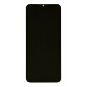 Ecran Compatibil pentru Realme C31 4G Fara Rama