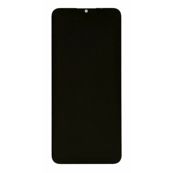 Ecran Compatibil pentru Realme C31 4G Fara Rama