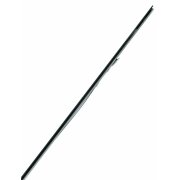 Ecran Compatibil pentru Realme C31 4G Fara Rama