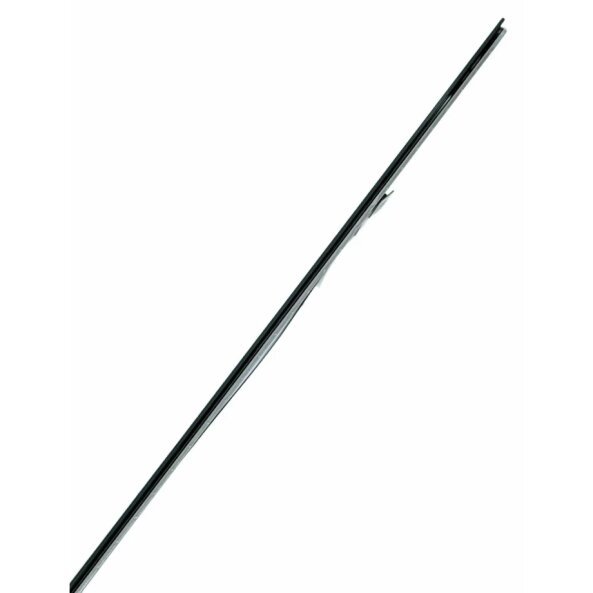 Ecran Compatibil pentru Realme C31 4G Fara Rama