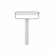 Rola manuala OCA 8CM pentru laminare