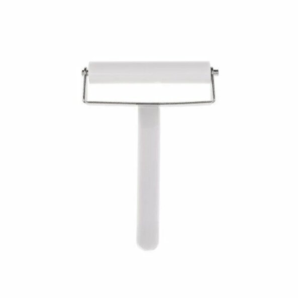 Rola manuala OCA 8CM pentru laminare