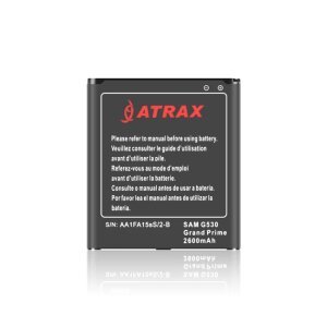 Acumulator Samsung Galaxy Grand Prime G531 / Grand Prime G530