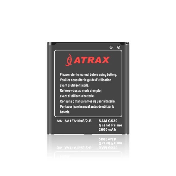 Acumulator Samsung Galaxy Grand Prime G531 / Grand Prime G530