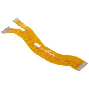 Banda Placa Samsung Galaxy S10 Lite G770, Main, Service Pack GH59-15191A 