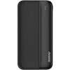 Baterie Externa Dudao K4S, 20000mAh, 10W, 2 x USB-A, Neagra 