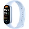 Bratara Fitness Xiaomi Mi Smart Band 9, Albastra BHR8346GL 