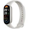 Bratara Fitness Xiaomi Mi Smart Band 9, Gri BHR8642GL 